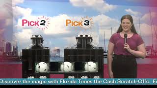 Pick Midday 20221105