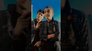 Jab mard ke load na sahibu🔥 #kallu  #Bhojpuri song shorts video #viral