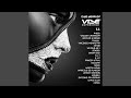 Chameleon (Original Mix)