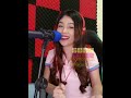 Obladi Oblada -Beatles (Female Version Cover by Yhuan) #GutomVersion #GoodvibesTambayan #Hitbacksong