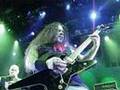 Dimebag Darrell vs. Zakk Wylde