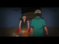 spooky animated hindi horror story horror story bhutiya cartoon horror stories in hindi cartoon