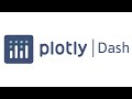 Dash plotly in python | Part -4 | Tamil | basic Callbacks | Dropdown-Figure | Deep Matrix