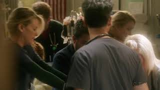 Code Black Ep- 14 Part- 4/12