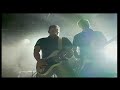 Skeletal Family - Promised Land, LIVE at Gasworks, Bradford (2009)