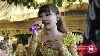 LINTANG SEWENGI #ELLEN VALENTINA #ALROSTA DONGKREK//JANGKAR AUDIO//TRESNO PUTRO VIDEO HD//JEKUKIR ..