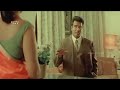 ಸರ್ ನನಗೆ ಸುಖ ಪಡೋಕೆ ನಿಮ್ಮ ಹೆಂಡ್ತಿ ಬೇಕು | Hai Bengaluru Kannada Movie Scene | Arun Pandyan | Avinash