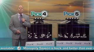 Pick Evening 20200828