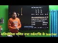 reasoning video 1 laddu_sir