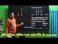 reasoning video 1 laddu_sir