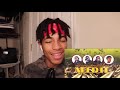 Migos - Need It (Visualizer) ft. YoungBoy Never Broke Again  AUTHENTIC REACTION!