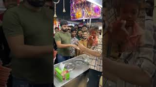 hey eppudra /hey eppudra × icecream prank /#eppudra #epudra hey eppudra small boy template #trending