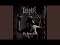 The Fire Burning Bright ((from Thy Blackest Love demo))