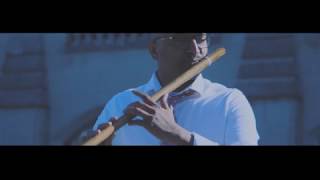 Hawayein | Flute Instrumental by Flute Siva