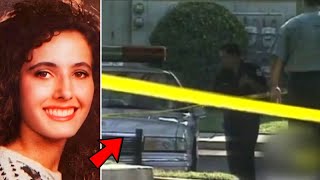 20 Cold Cases With BREAKTHROUGHS In 2025 | Compilation