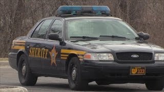 Spike in deadly heroin overdoses hits Lorain County