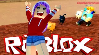 Escape The Evil Easter Bunny Obby In Roblox Radiojh Games Microguardian Pakvim Net Hd Vdieos Portal - escape the easter bunny obby roblox w radiojh games 影片