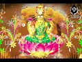 etla ninnethukondu p sunanda telugu devotional sukravaram mahalakshmi songs