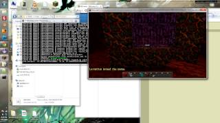 WELimits Tutorial