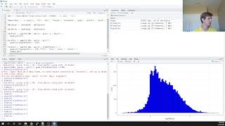 dataframes and ggplot pt 2