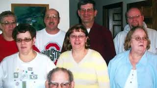 Junior Dick Memorial Video