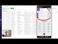 the 1 power dialer for pipedrive crm pipedrive integration walkthrough