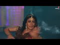 naagin5 | all episodes on jiocinema | hina khan, Surbhi chandnaNaagin 5, Naagin, Season 5, Hina Khan