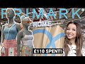 NEW IN PRIMARK April/May 2022!  *What's New In For Spring + Summer?*