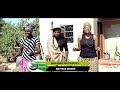 Mathias mhere-Mukombe(Official Video)