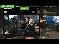 【cod mw2 dmz】変わりすぎだろ！更に情報6つ！dmzシーズン3アプデ情報！後編【無料タルコフ】warzone2.0 codmw2実況 mw2 cod dmz