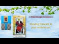 original spread angel apex dream clarifier learntarot tarotspread nosugarcoatinghere indigosage