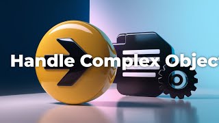 JSON Deserialization Done Right | Handle Complex Objects