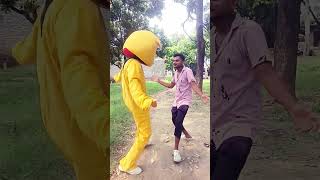 teddy comedy 😀😂short video 😀😀😀 comedy#trending #teddyboy