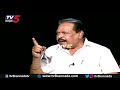 namma bahubali sa ra govindu exclusive interview tv5 kannada