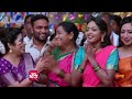 mynaa best scenes 09 jan 2025 kannada serial udaya tv