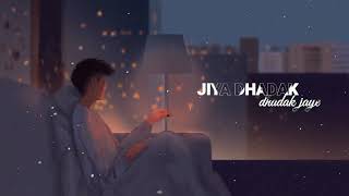 Jiya Dhadak dhadak jaye song | | Rahat Fateh Ali Khan | | Emraan Hashmi | @musictext7660