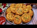 ब्रेड का इतना टेस्टी नाश्ता कि मेहमान भी पूछेंगे कैसे बनाया breakfast recipe nashta snacks