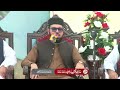 🔴 live salana taqreeb khatam e bukhari 2025 jamia siddiqia karachi