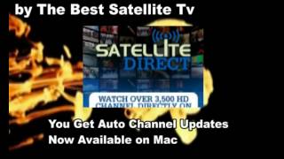 Web TV internet | Watch Over 3500 Sport Channels!