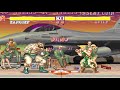 ストリートファイターii チャンピオンズエディション zangief【tas】