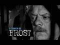 A Touch Of Frost theme music - Full length version.