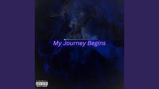 My Journey begins