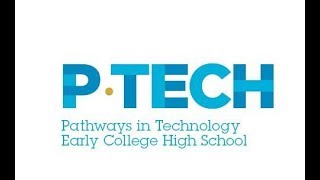 PTECH Promotional Video