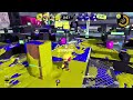 【スプラトゥーン3】インスタントリプレイ splatoon 3 instant replay 2024 11 25 02 55 09