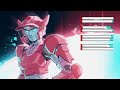 elita one hold on rock song transformers community request