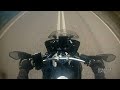 ep2 bmw gs 1200 test ride