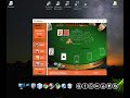 Java: Blackjack game project