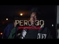 70thStreetCarlos - Perc 30 ( Official Video )