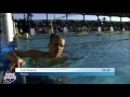 2017 arena Pro Swim Series at Mesa | Men's 100m Fly A Final