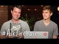 How do Firebase notifications differ from APNS or GCM? - #AskFirebase